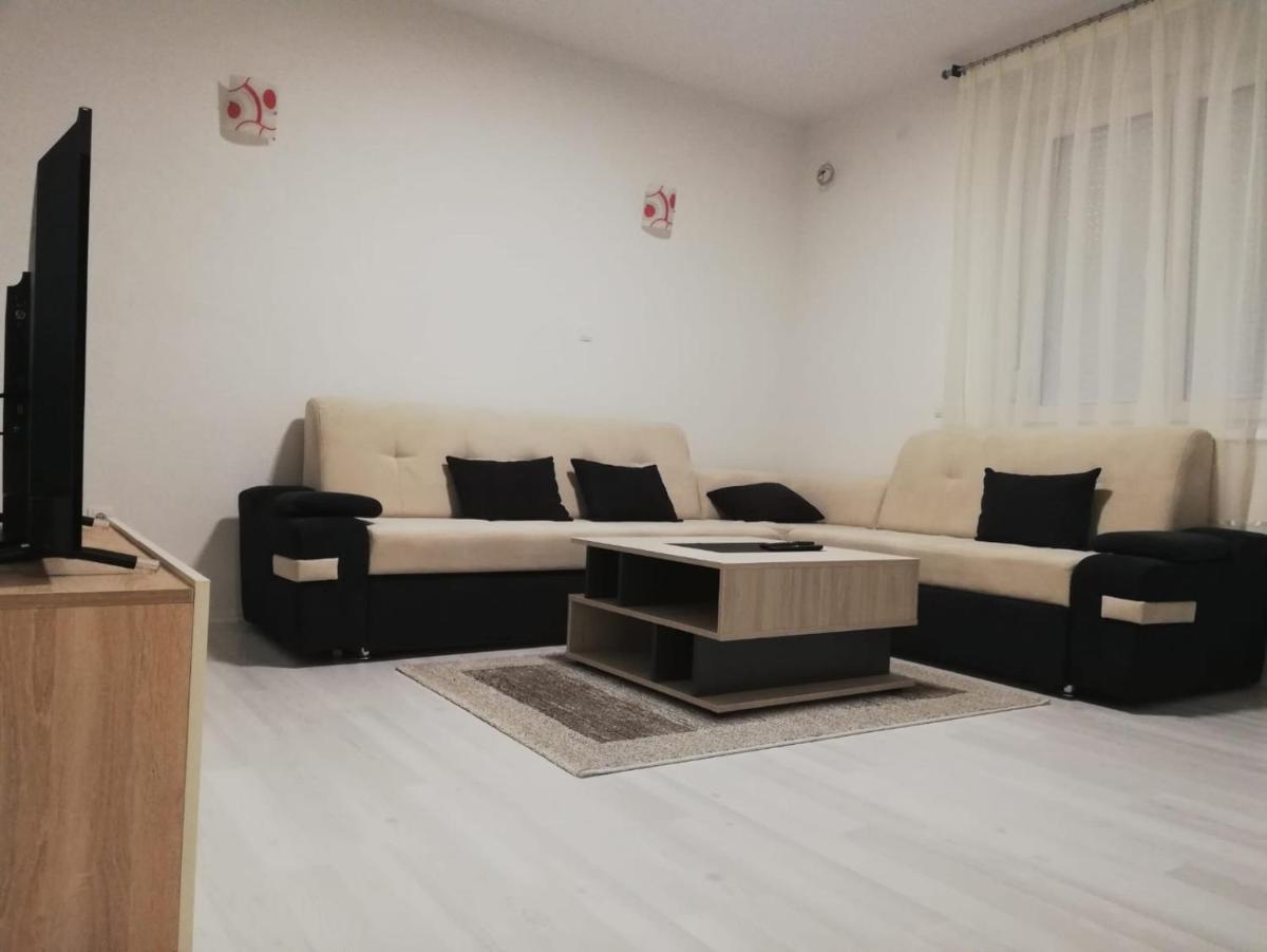 Apartman Gosto - Housity