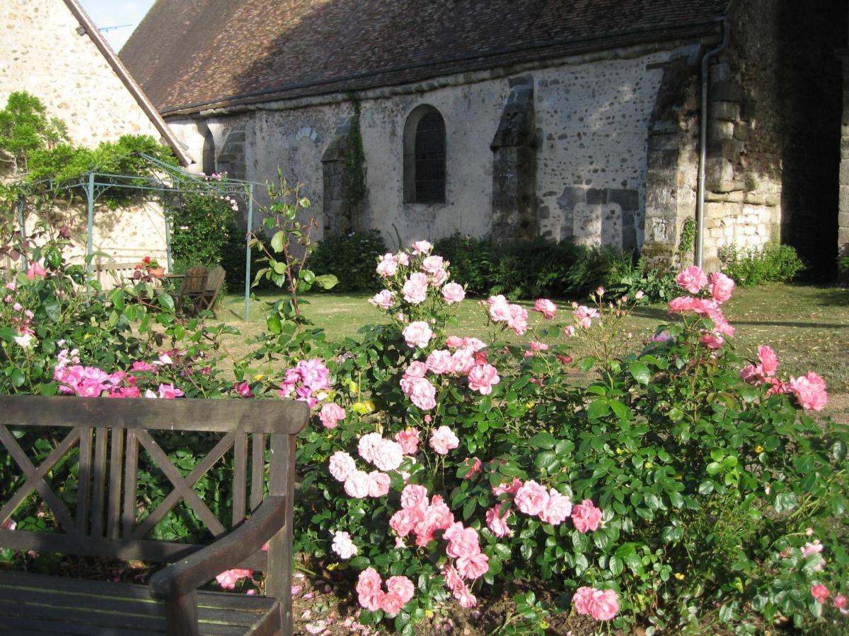La Ferme au colombier - Housity