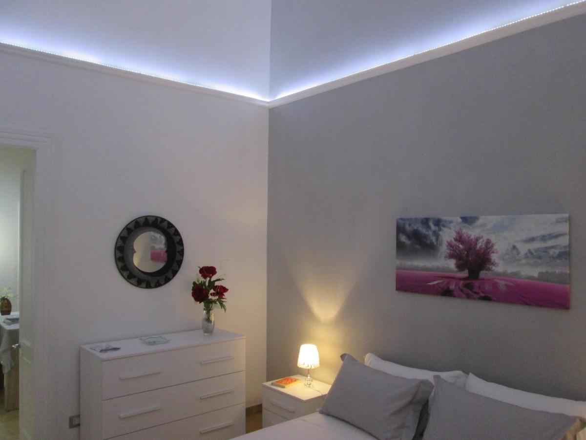 Maison Gigante - Housity