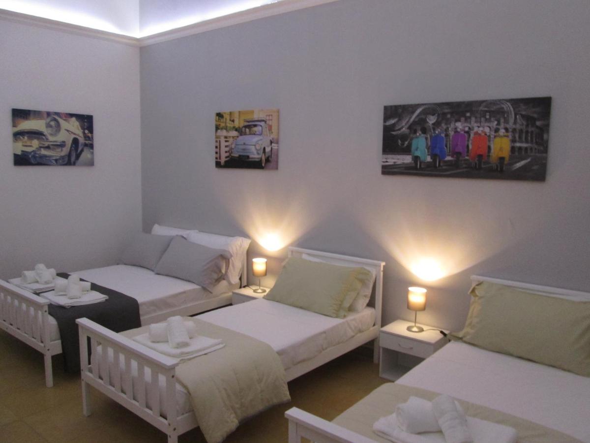 Maison Gigante - Housity