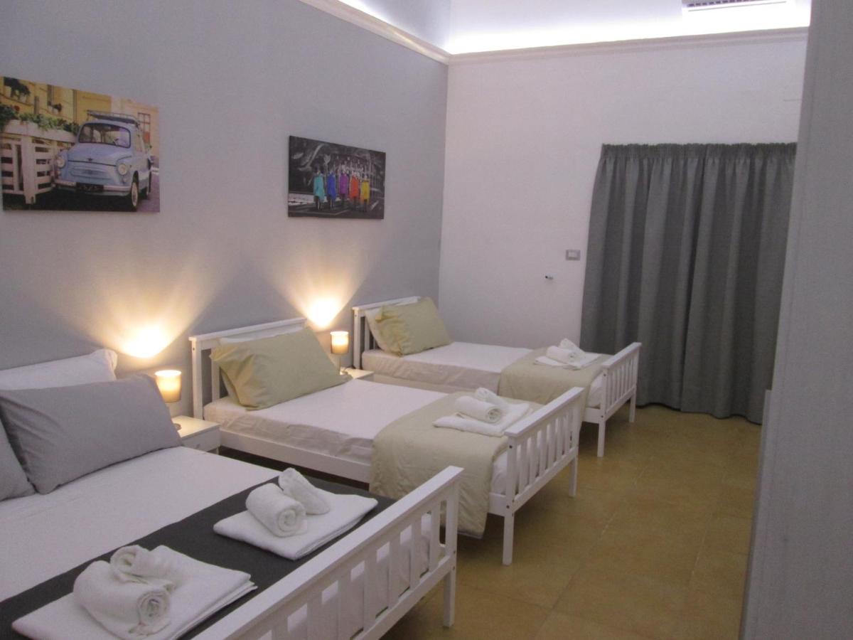 Maison Gigante - Housity