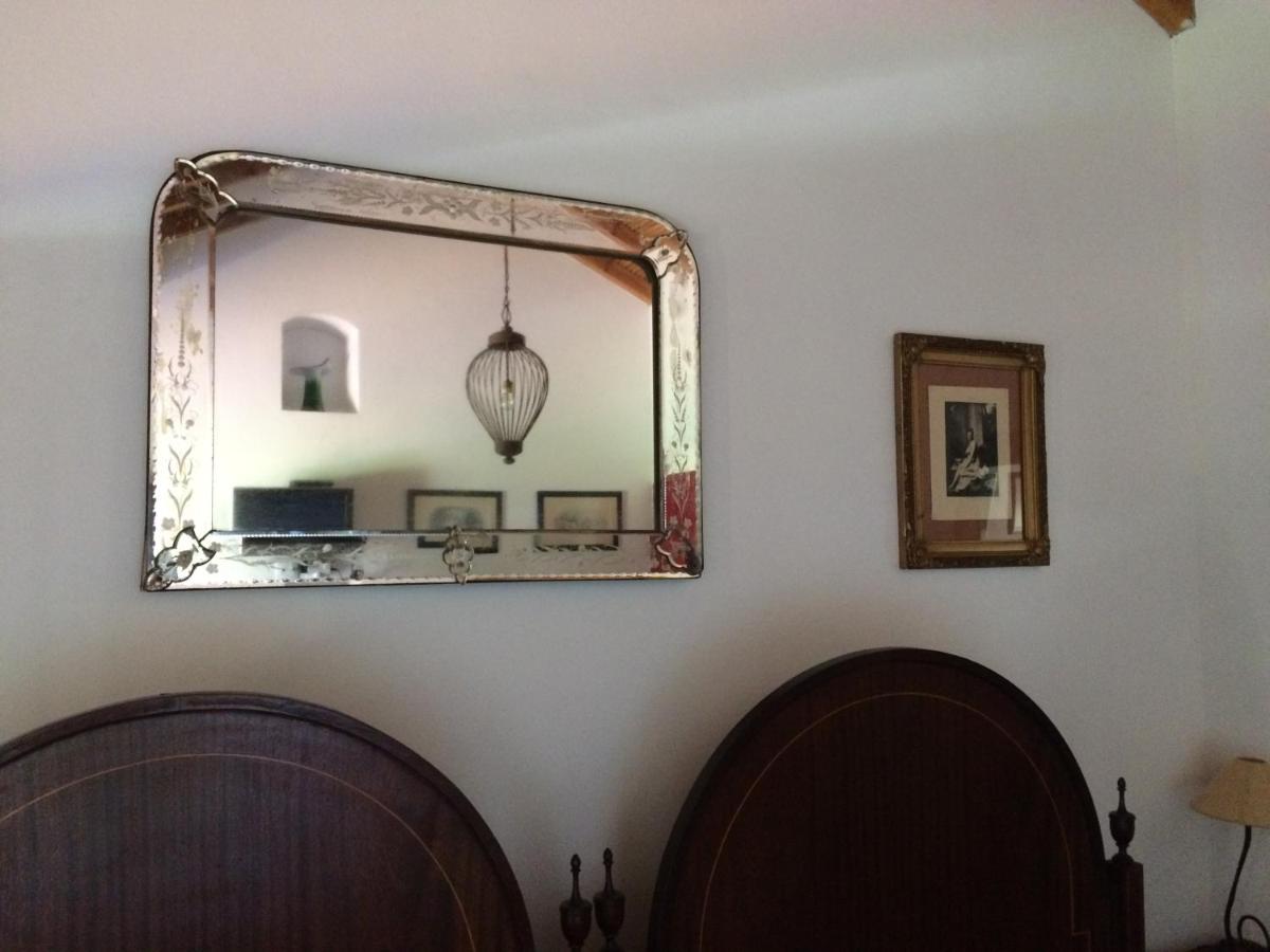 Quarto em Monte Alentejano perto do Cercal - Housity