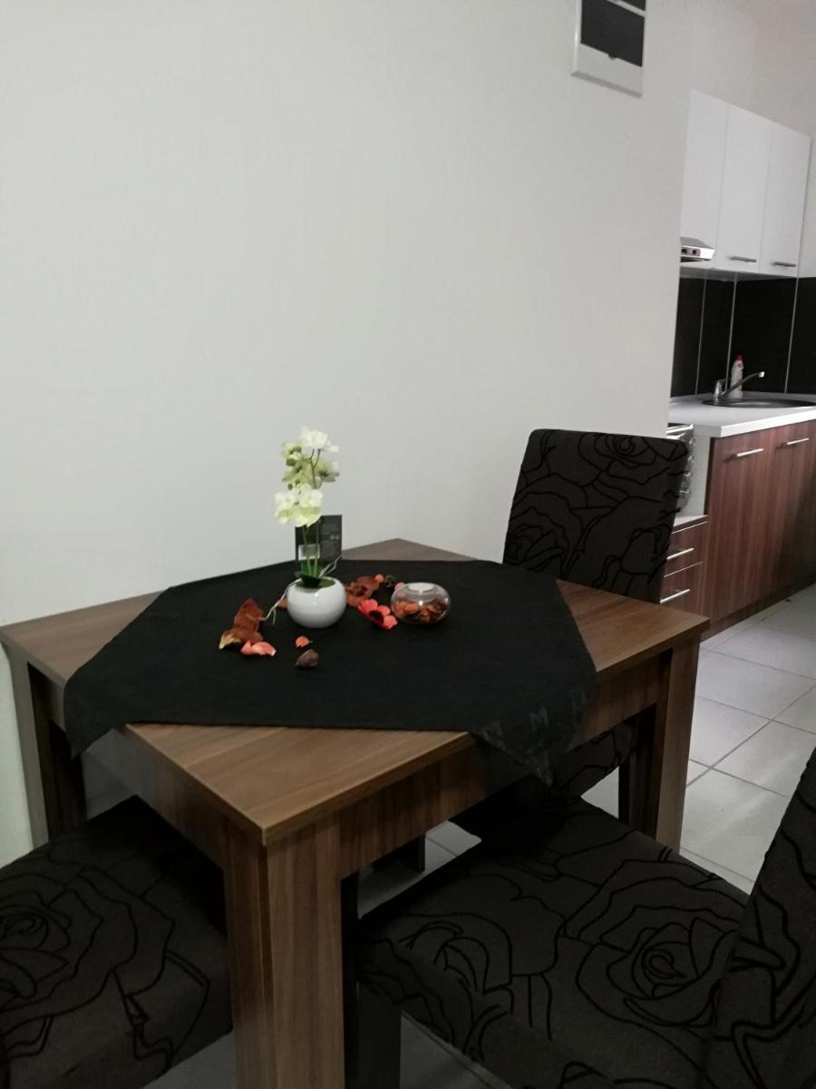 Apartmani Nana Sokobanja - Housity