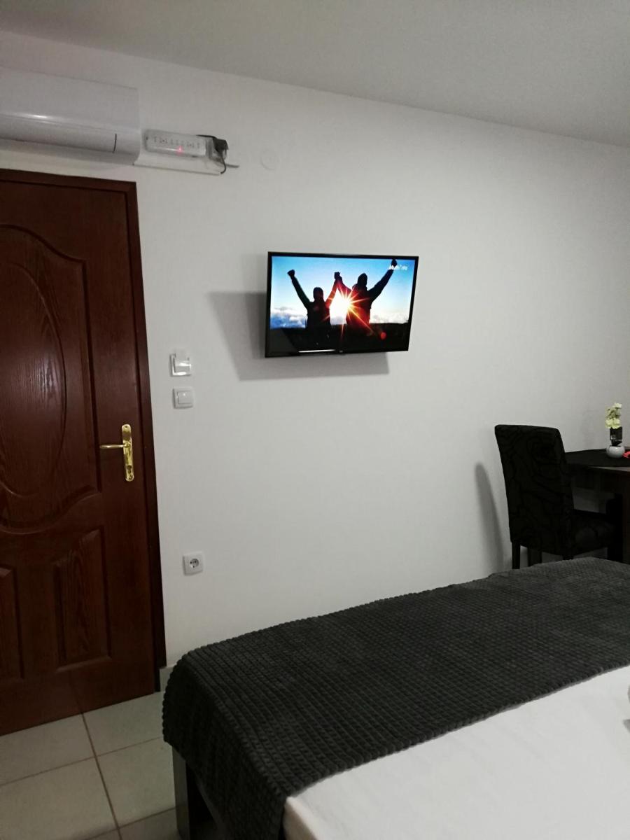 Apartmani Nana Sokobanja - Housity