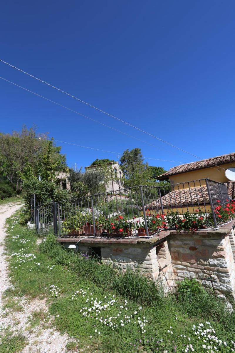 B&B Bosimano - Housity