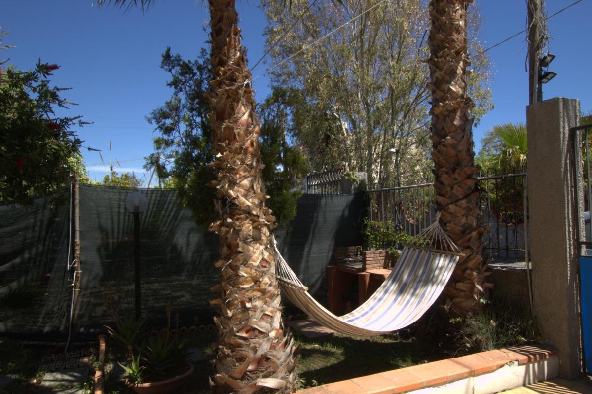 Casa Azzurra - Housity