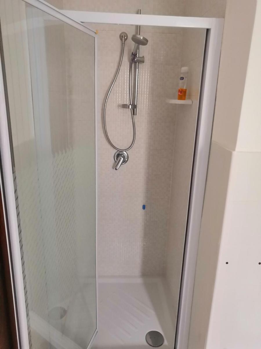 B&B La Casetta - Housity