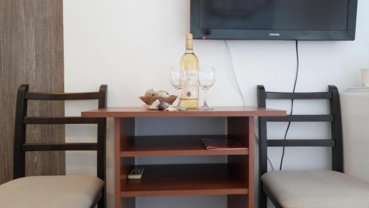 Kiara room - Housity