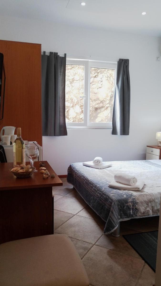 Kiara room - Housity