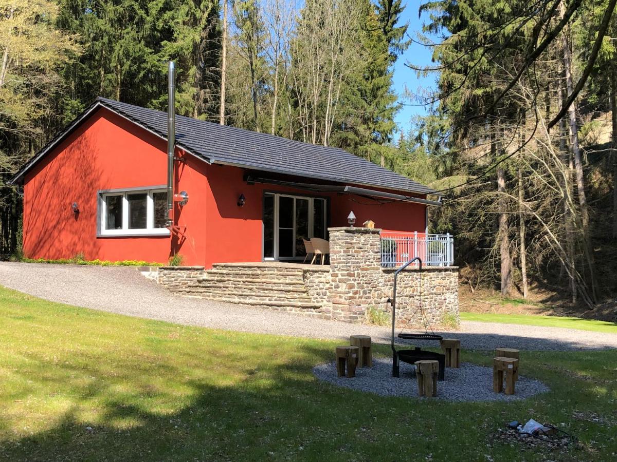 Alte Ölmühle - Housity