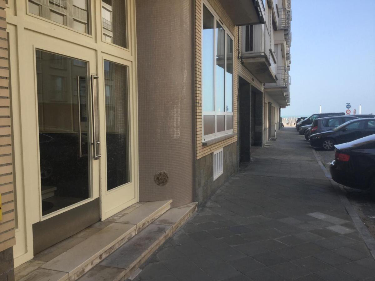 Studio Hippique - Housity