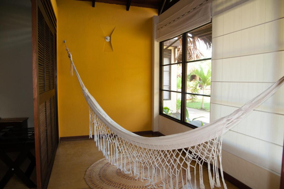 Hotel Amazon Bed And Breakfast - Housity