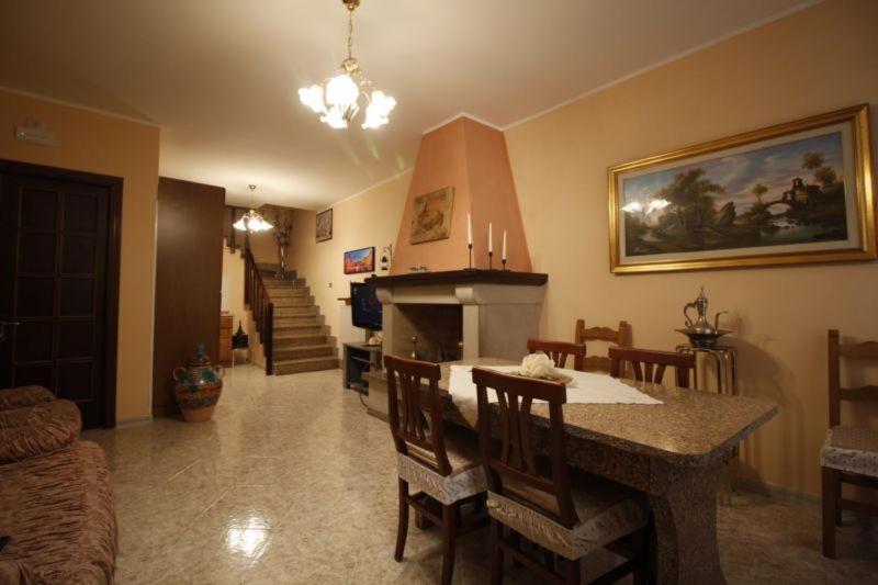 Affittacamere San Lorenzo - Housity