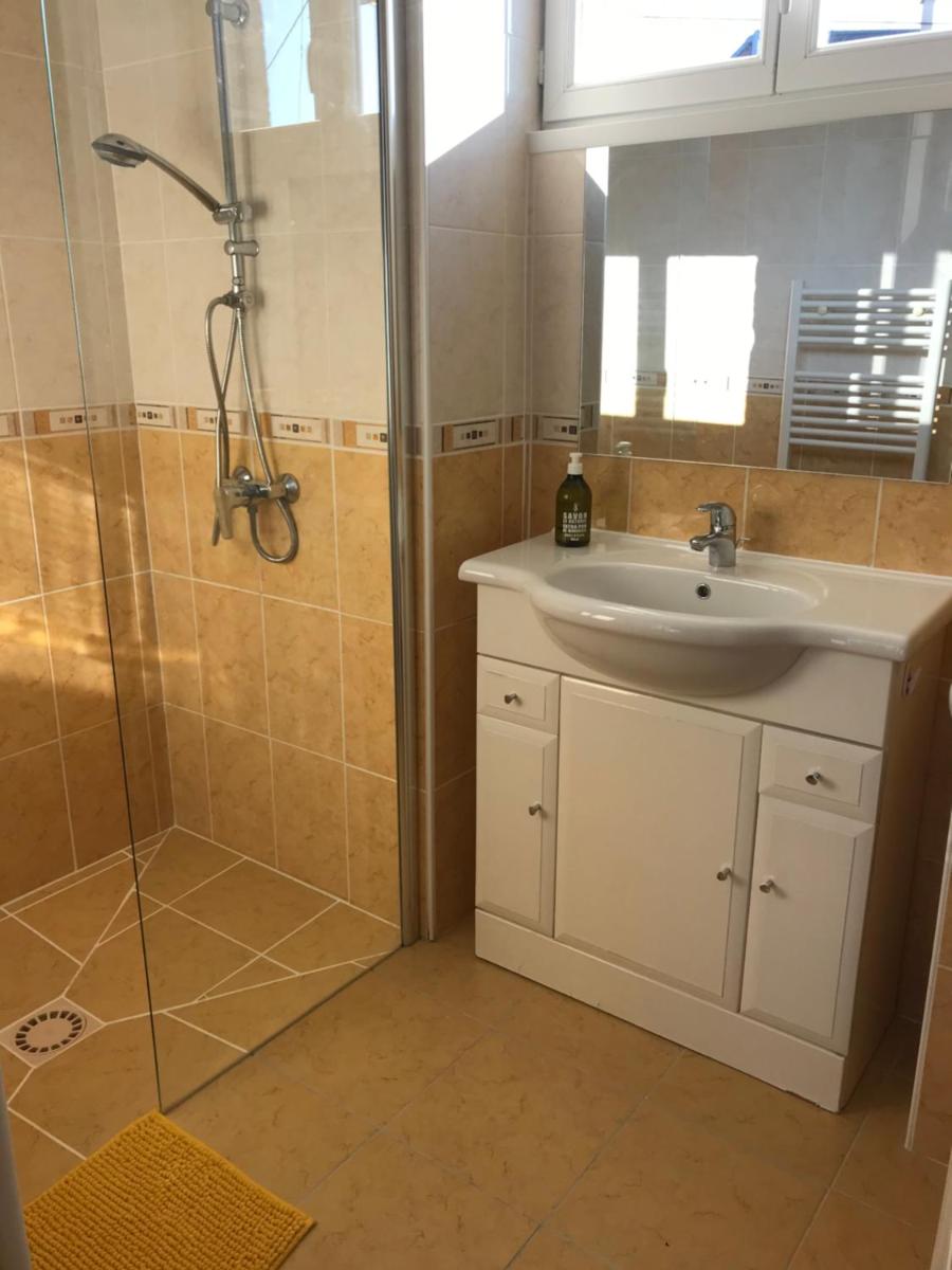 La Joly Maison - Housity