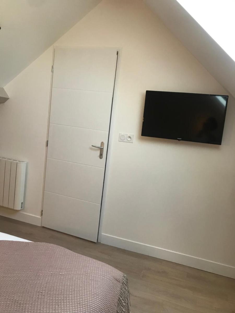 La Joly Maison - Housity