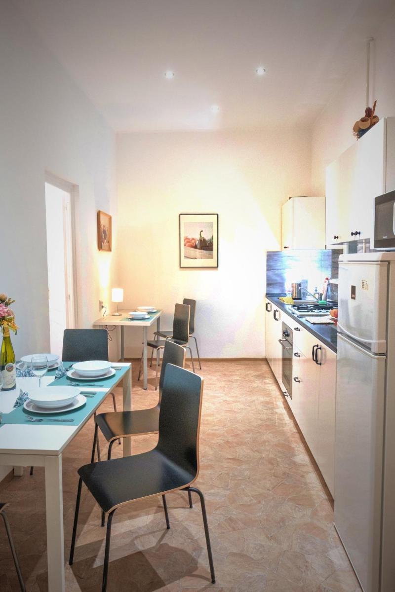 József krt 3BR - near Corvin - Housity
