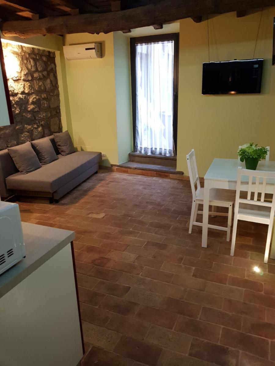 Casa Sermichelino - Housity