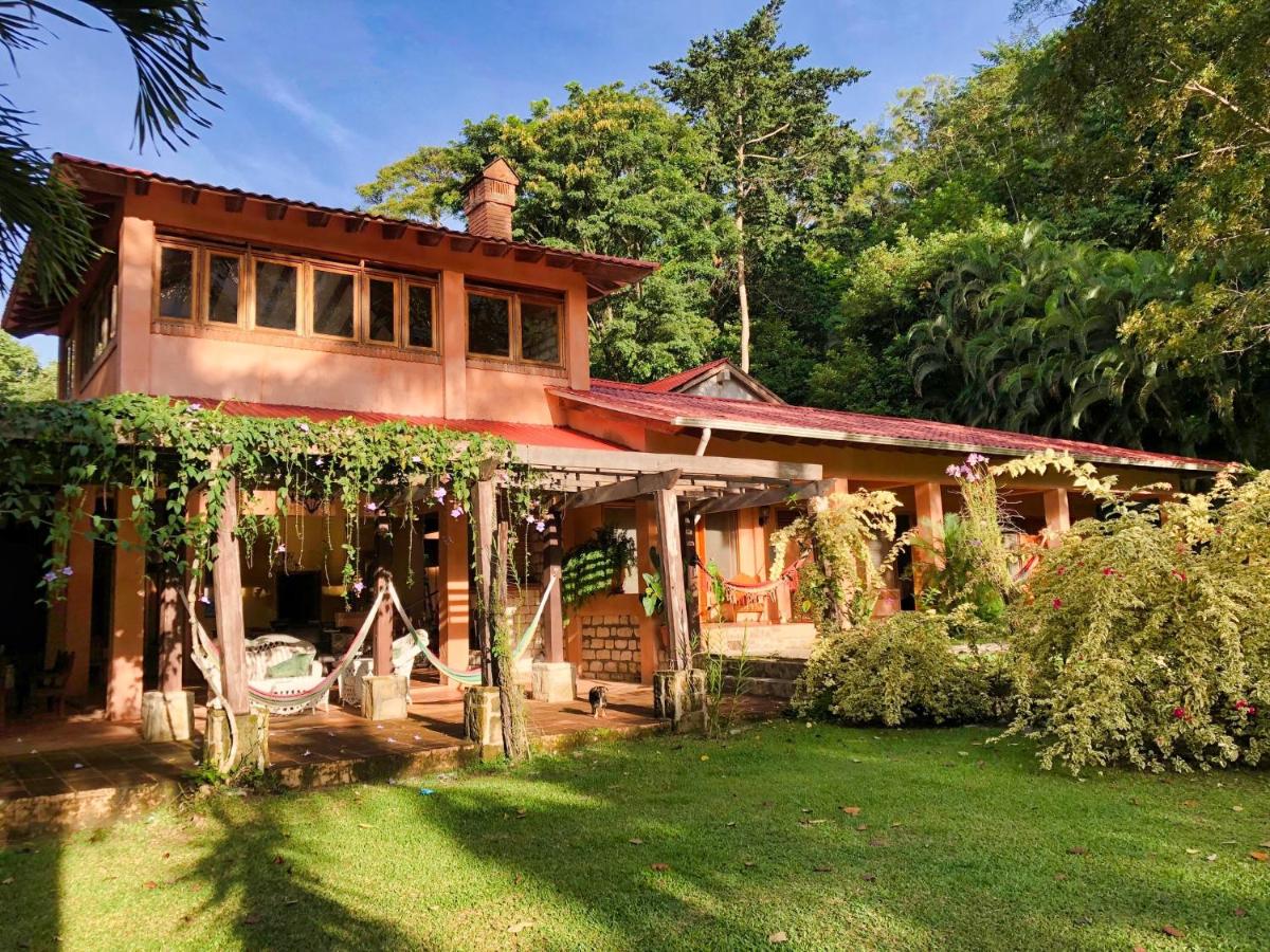 La Villa de Soledad - Housity