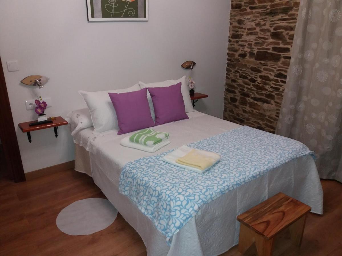 CASA XEADA - Housity