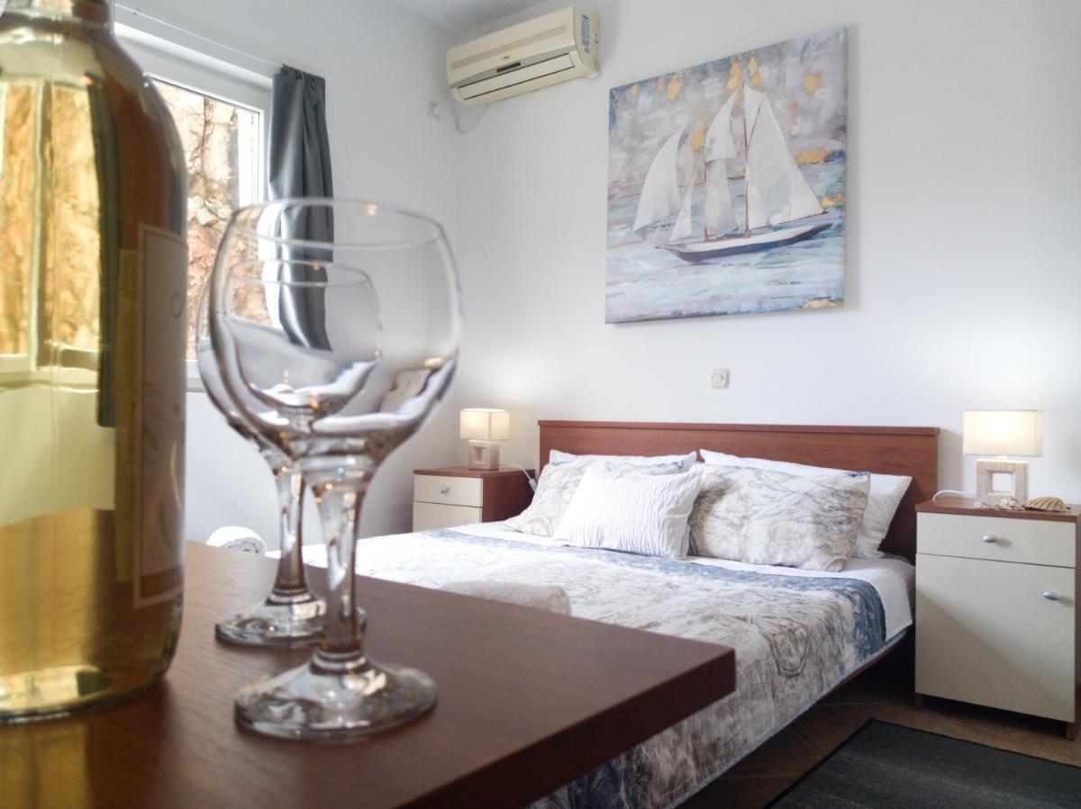 Kiara room - Housity