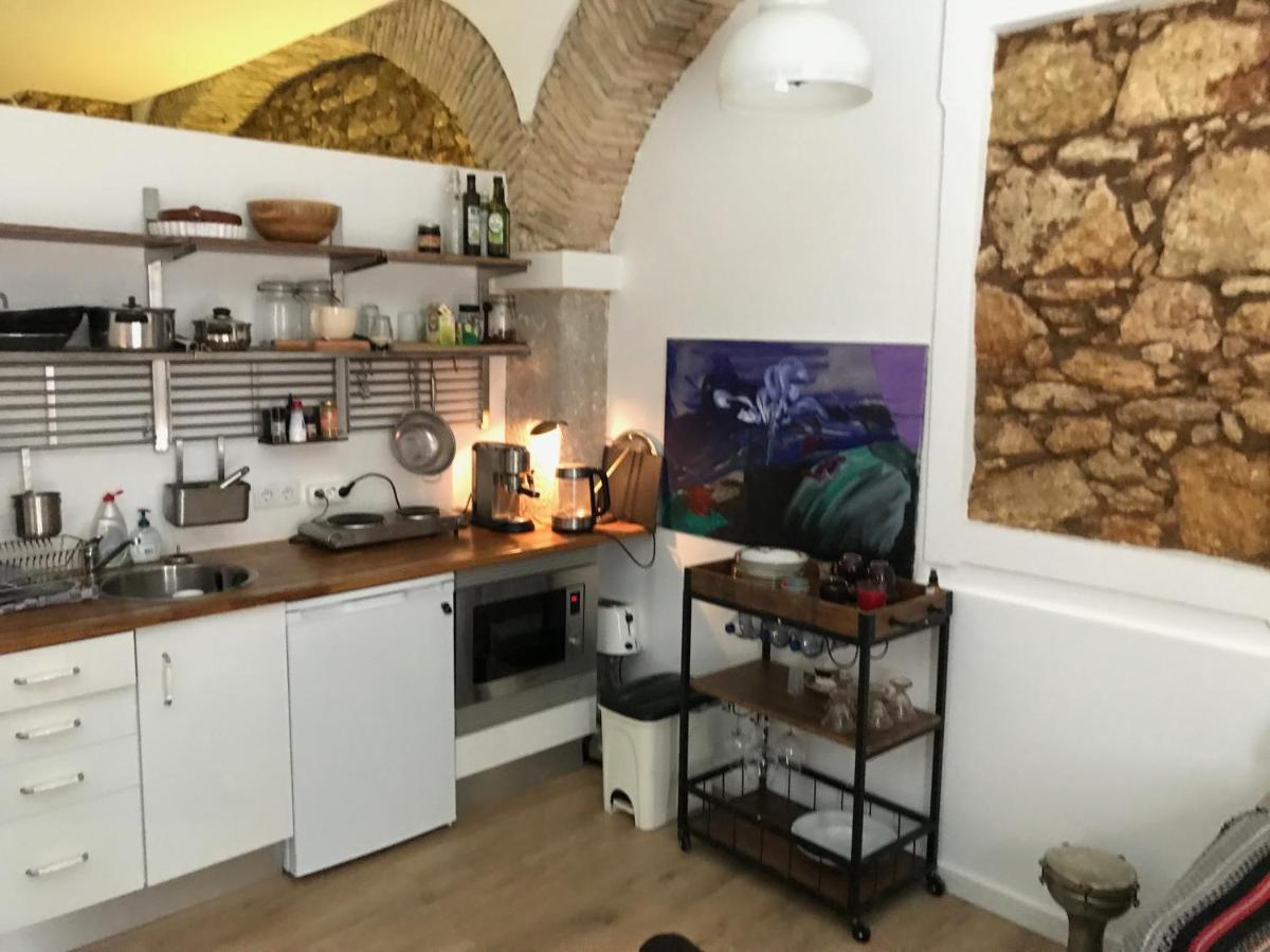 Olhao Citycentre Apartment - Housity