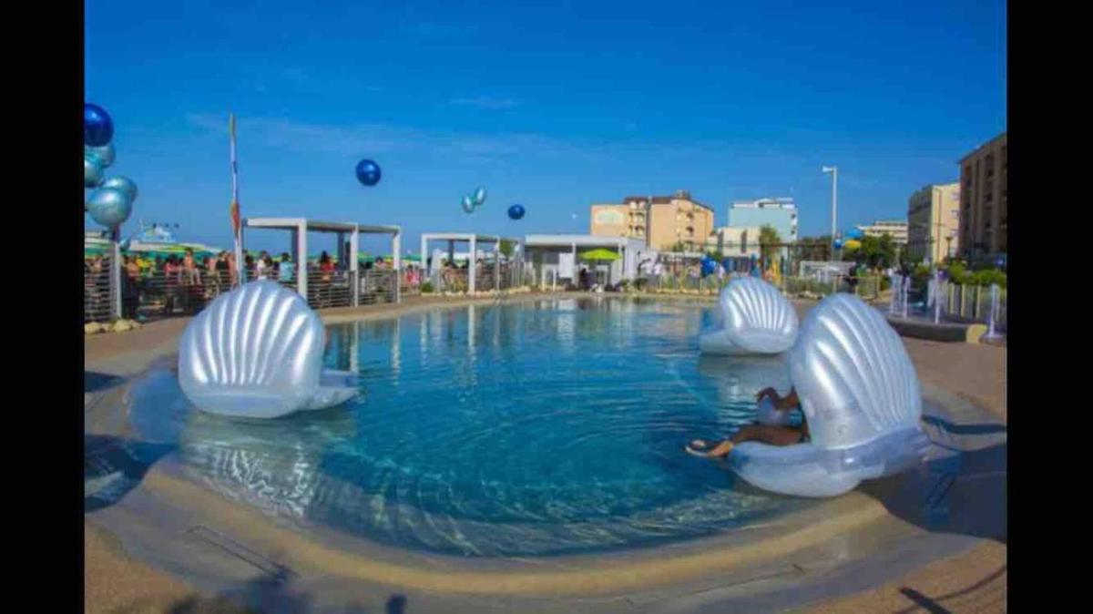 Centralissimo vicino al mare - Housity