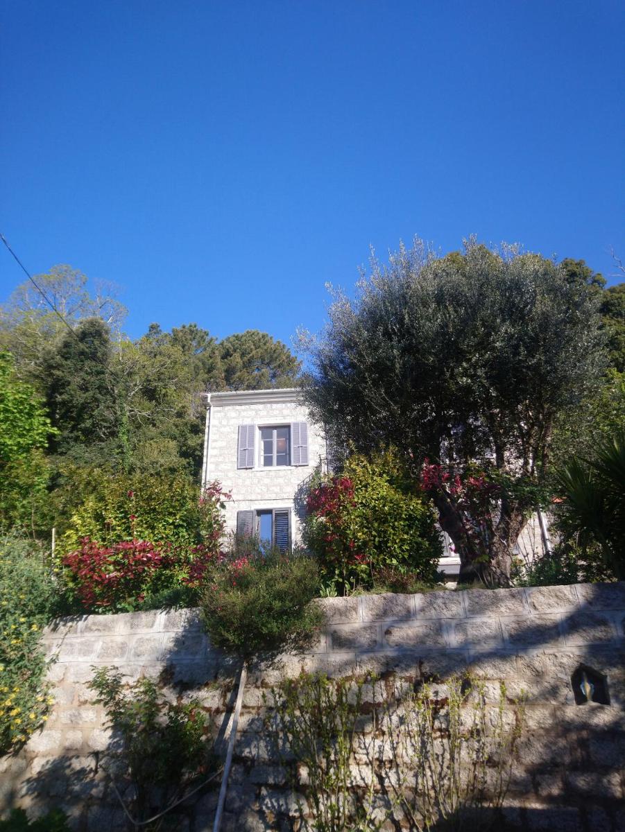 Casa tanghicciola - Housity