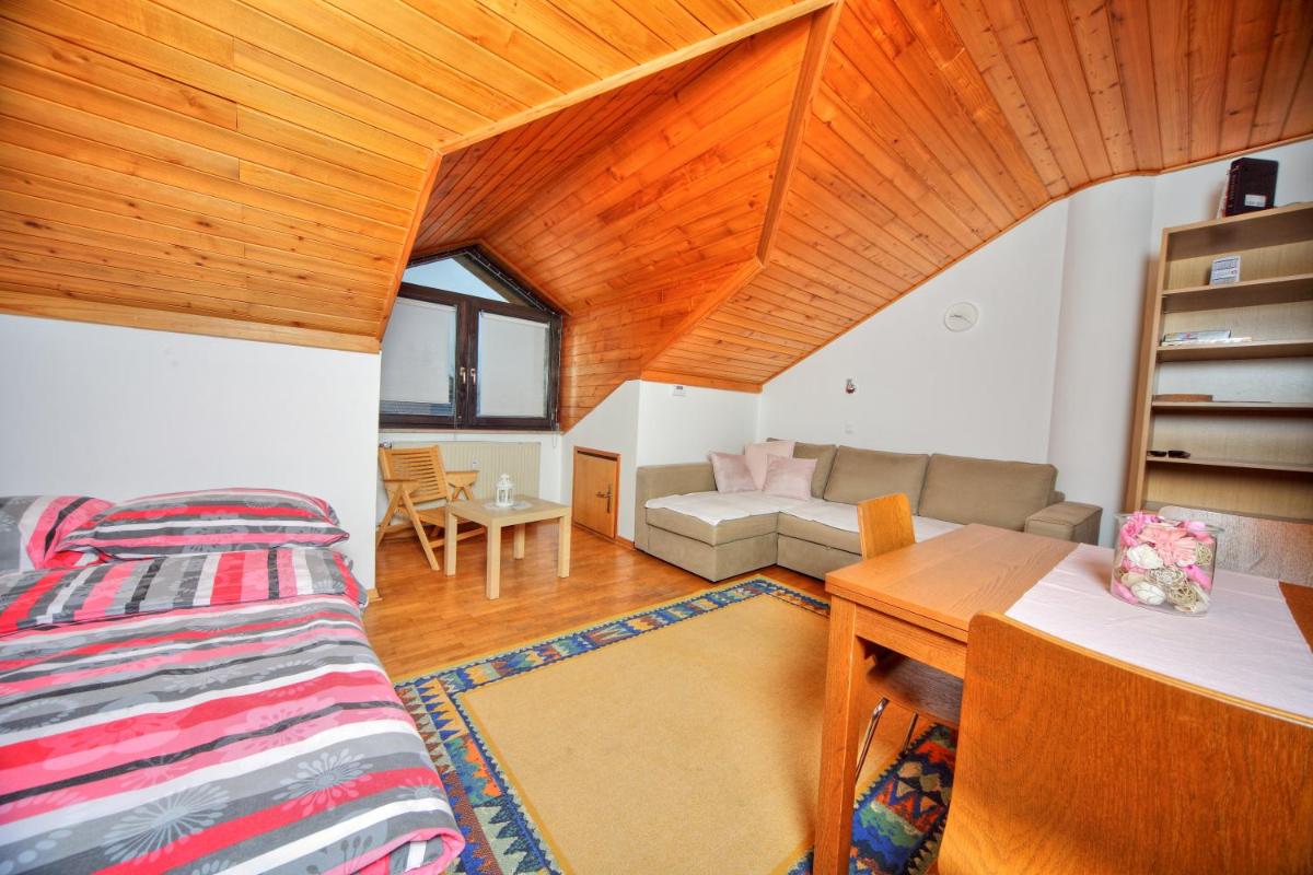 Apartment Viki - Housity