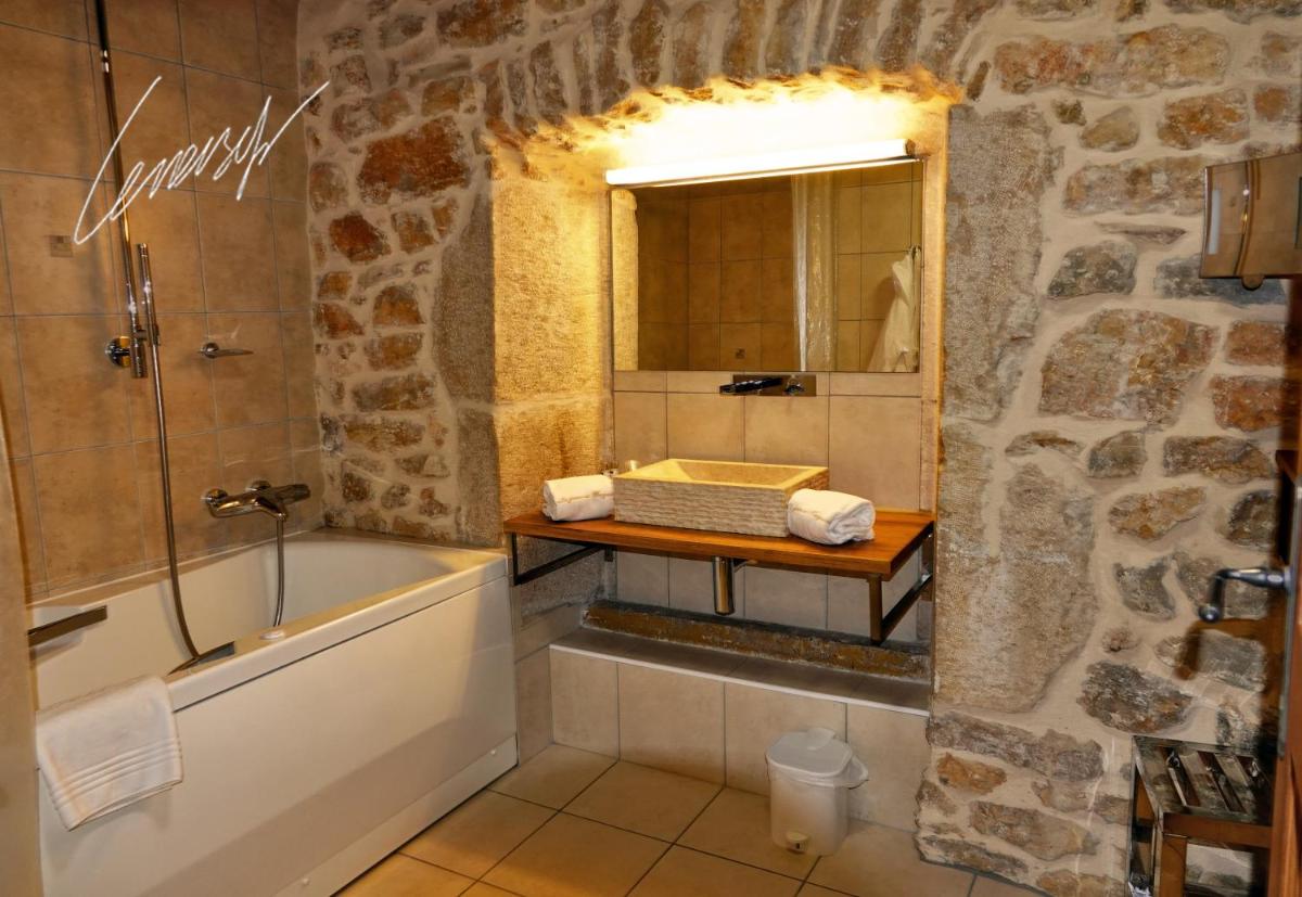 La Ferme de Marguerite - Housity