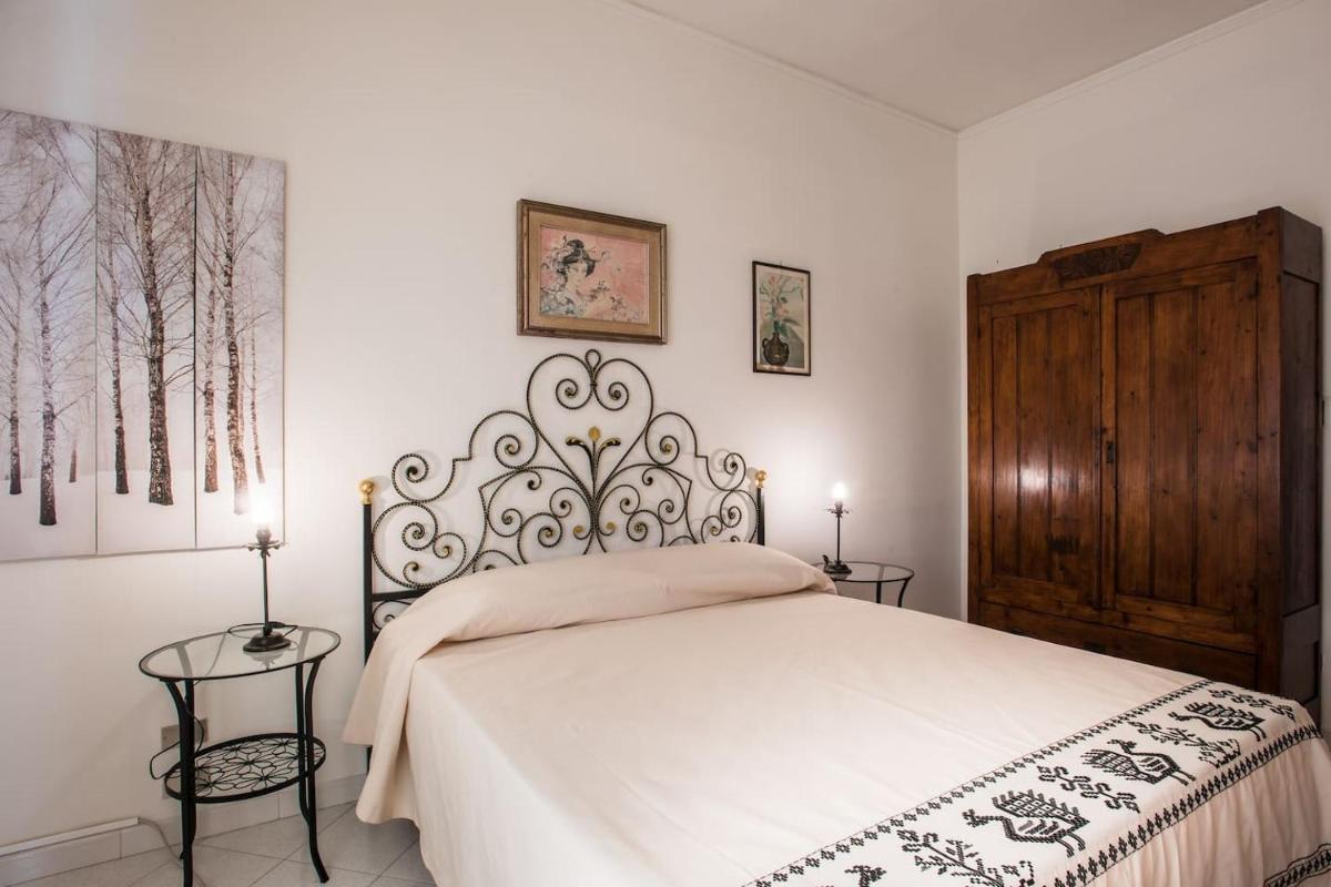 Cagliari on the Park .Mare e storia! - Housity
