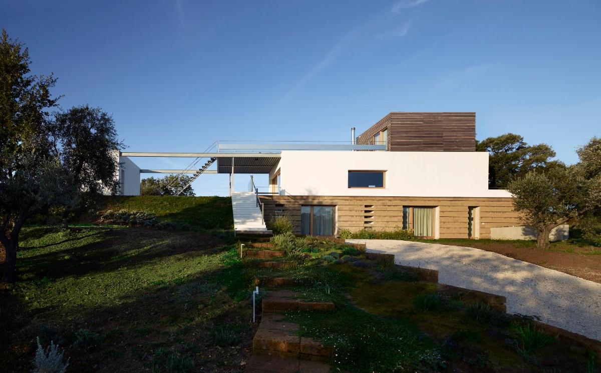 Maremma House - Housity