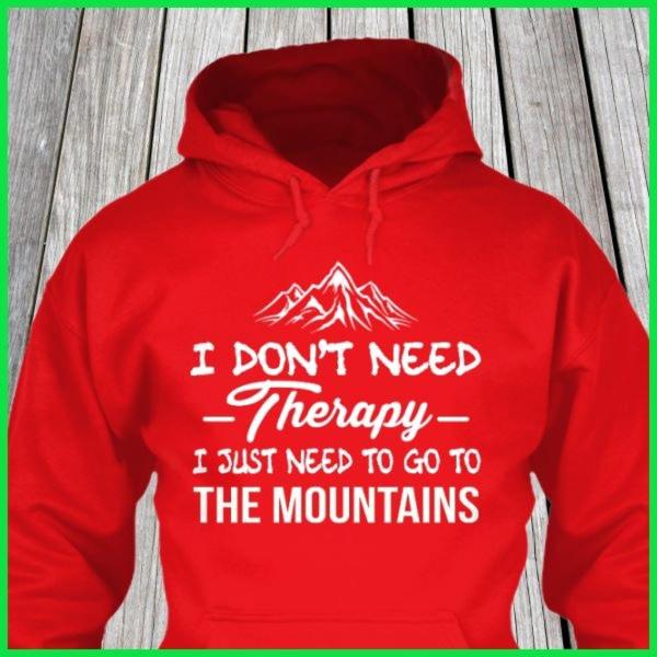 Villa Mare & Monti Istra - Housity