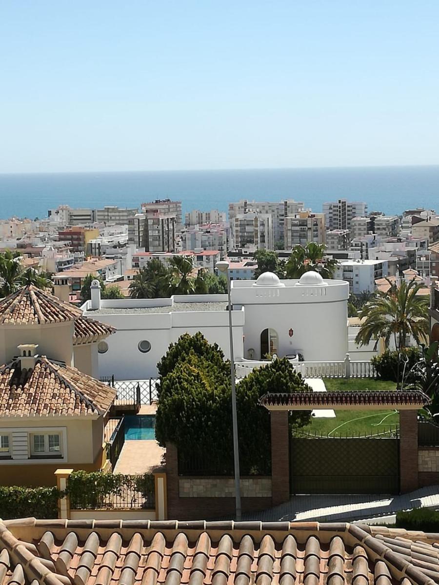 Villa Borja - Housity