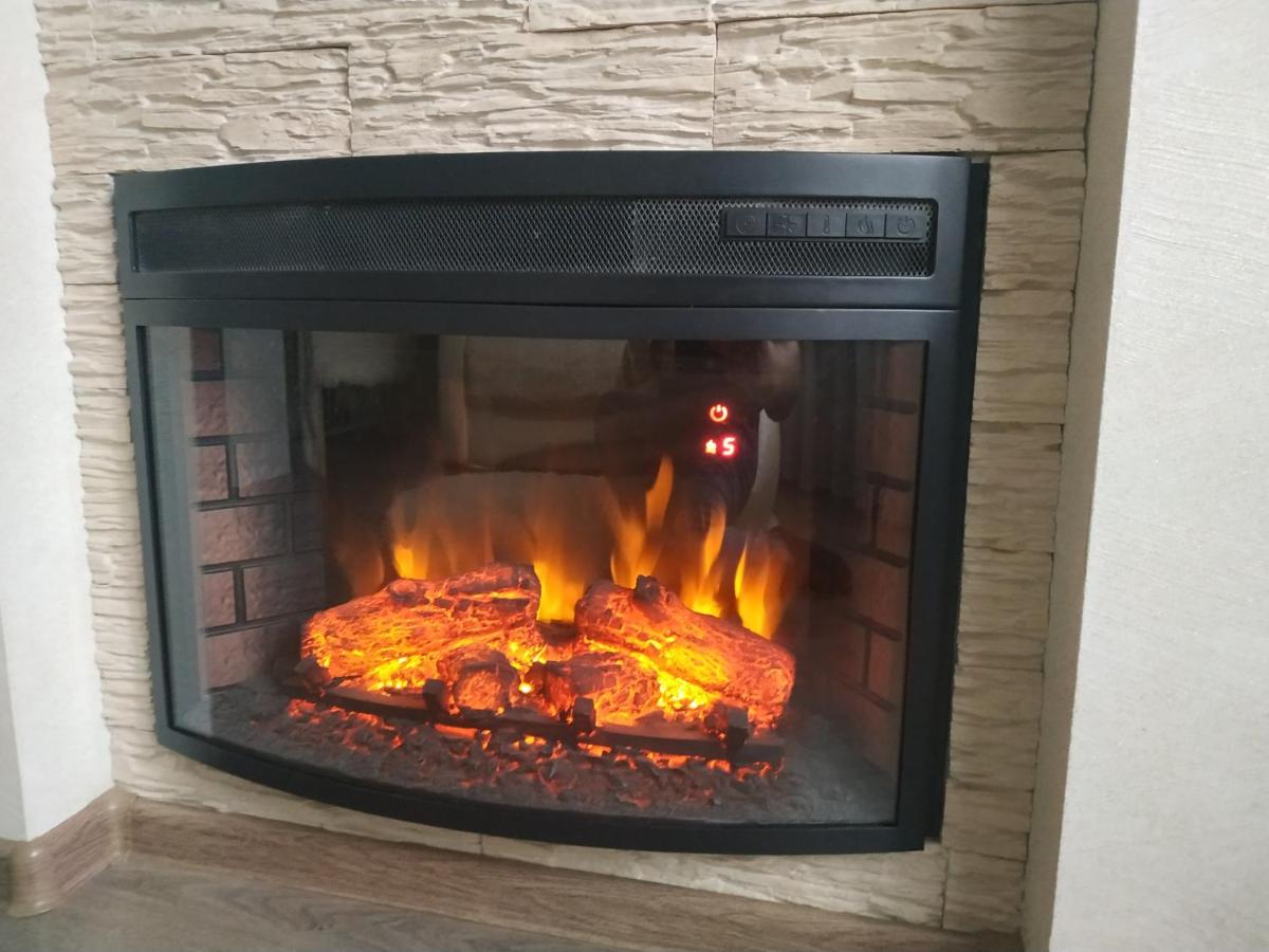 Apartment gnezdo - Housity