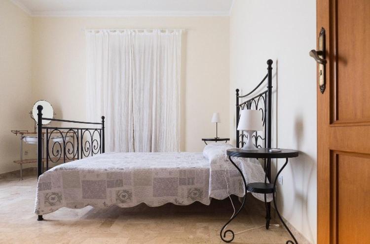 B&B La madia - Housity
