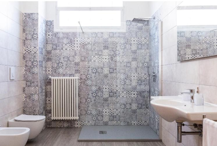 B&B La madia - Housity
