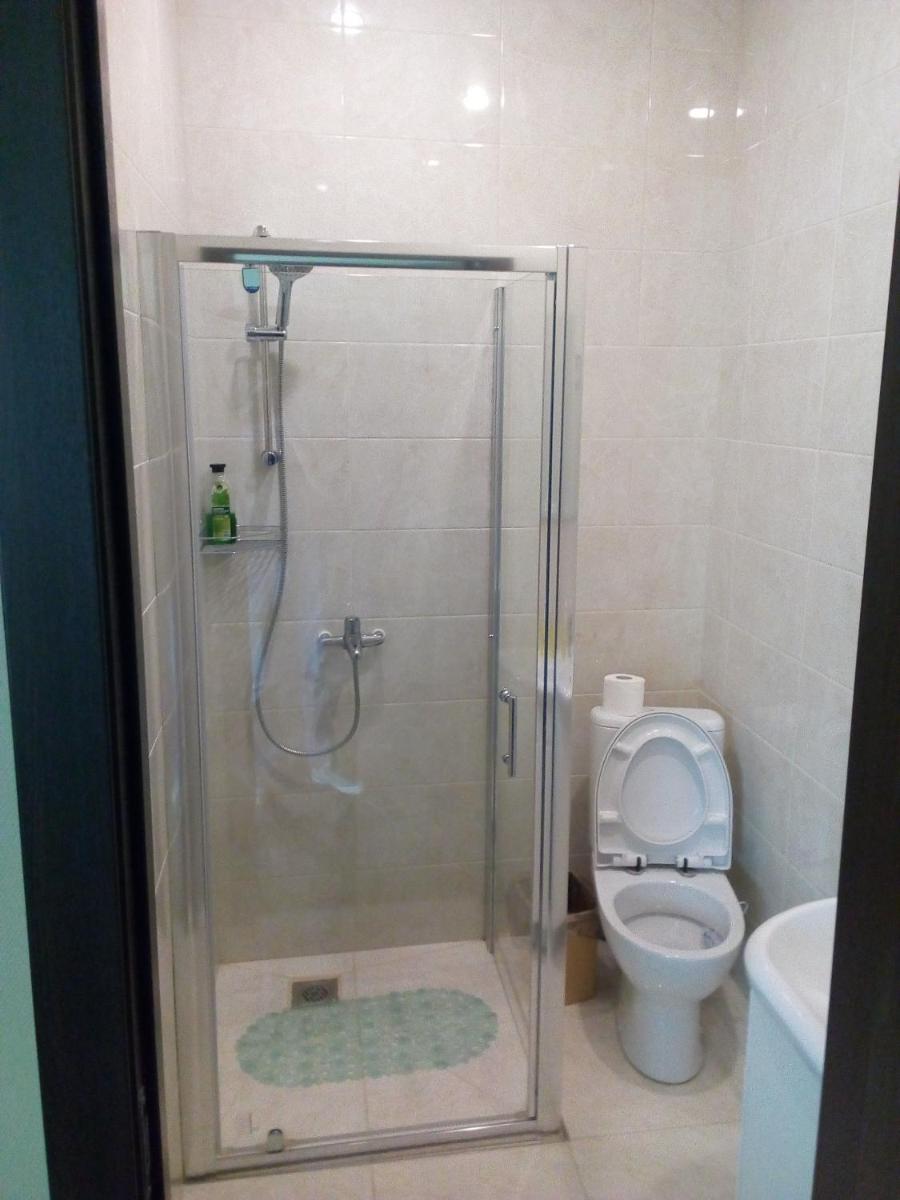 Guesthouse on Rodnikovaya 9 - Housity