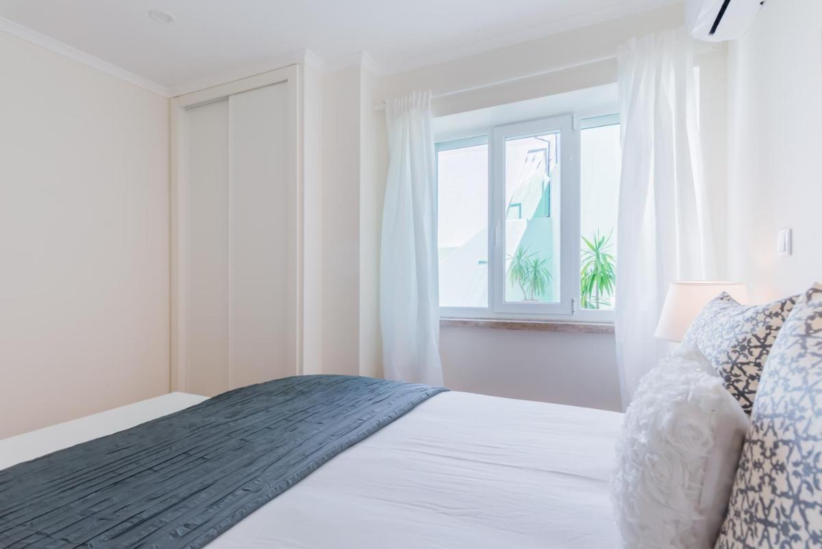 Santa Isabel Quiet and Charming Apartment - Housity