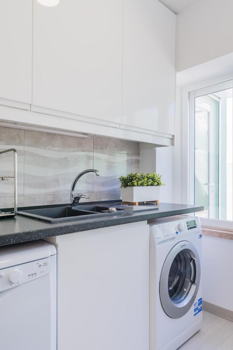 Santa Isabel Quiet and Charming Apartment - Housity