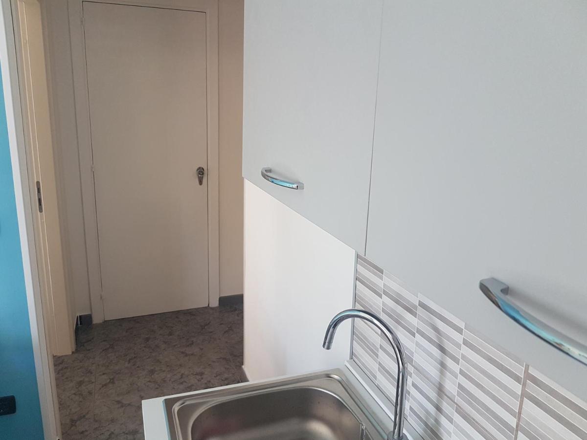 Casa Marcella - Housity