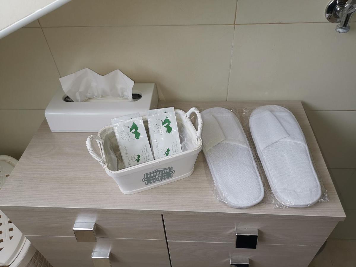 B&B Louise - Housity