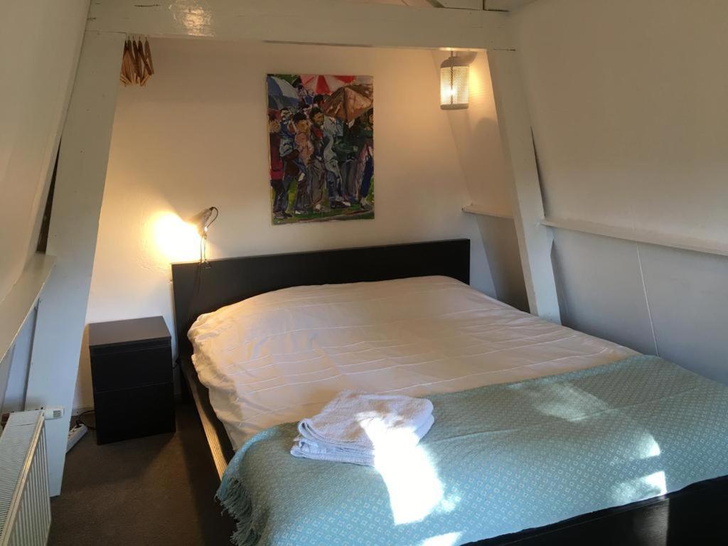 Little Constantia - Housity