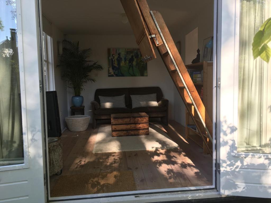 Little Constantia - Housity