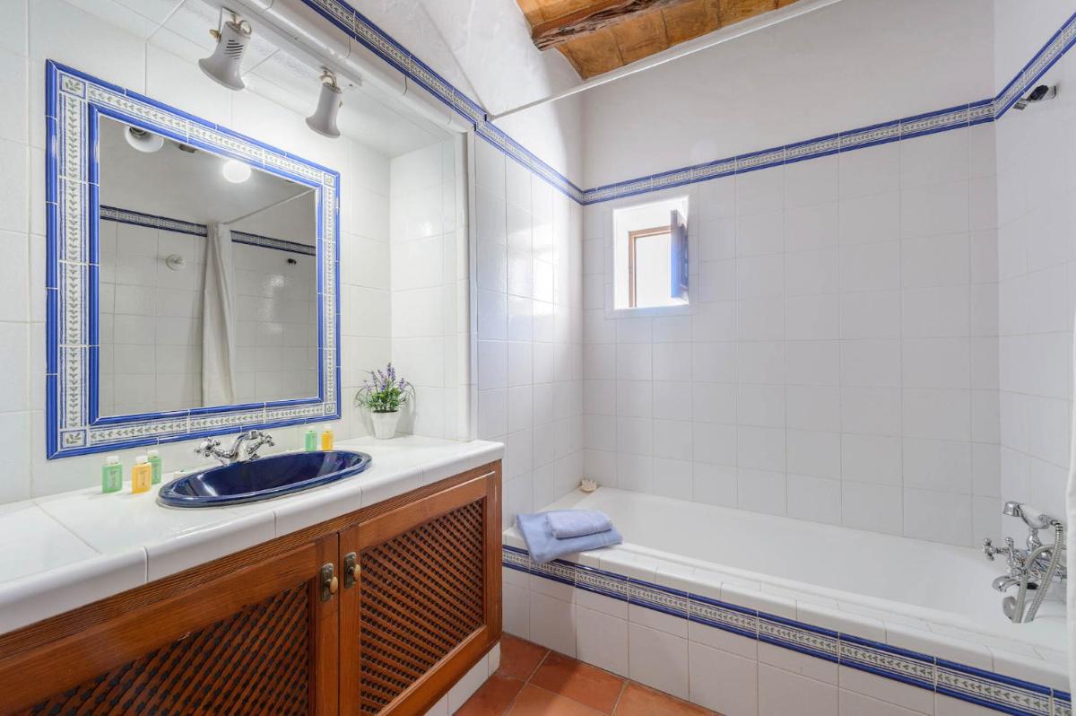Villa Romero I - Housity