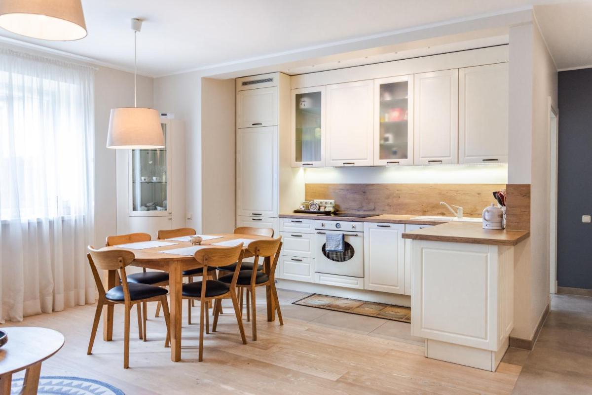 Quiet holidays place - Housity