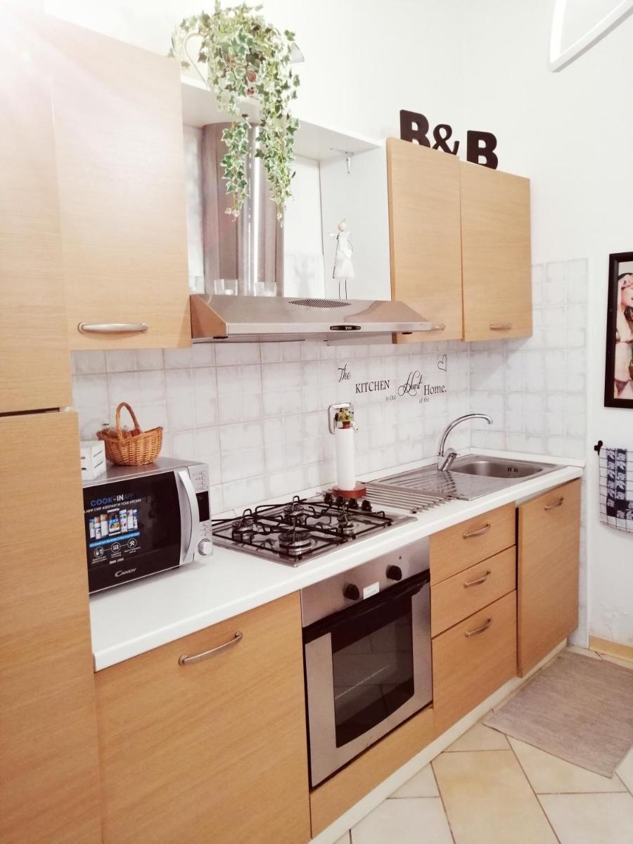 TORINO LOW COST - Housity