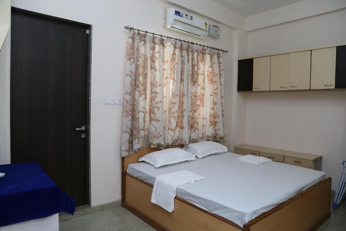 Maninder's Home Stay - Housity