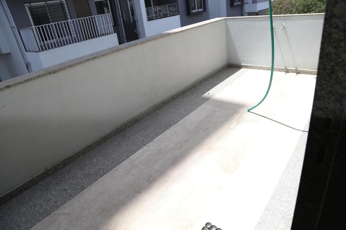 Maninder's Home Stay - Housity