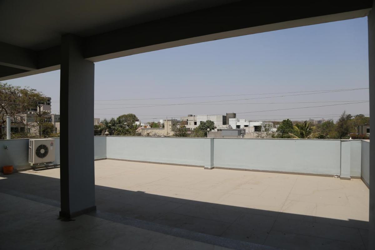 Maninder's Home Stay - Housity