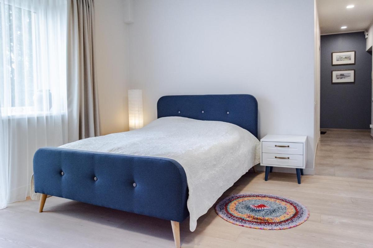 Near park apartment with balcony - Housity